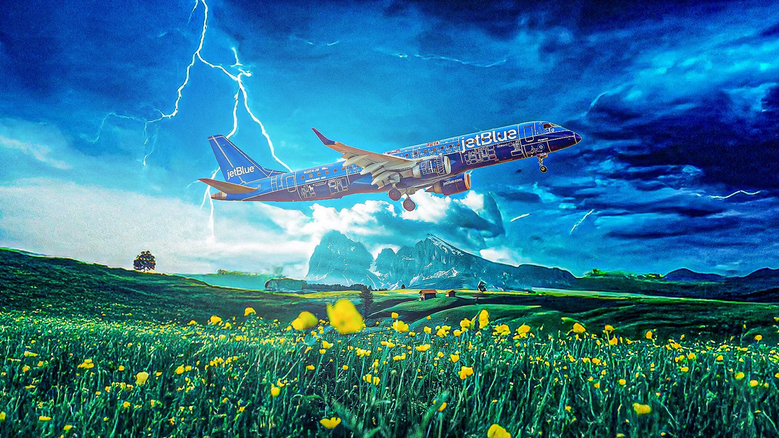 The 5 Regional Aircraft Manufacturers Still Competing For Airline Orders Under 100 Seats