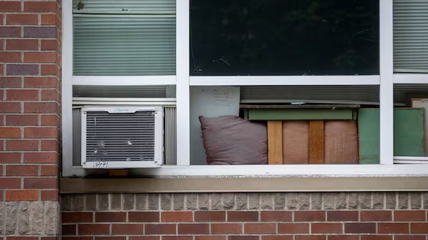 A slew of new laws are coming into effect in Ontario on Canada Day. Here’s what you should know