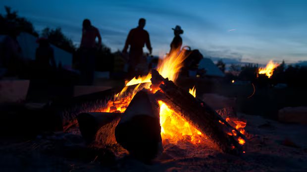 N.L. government declares fire ban for all Labrador, until at least July 13