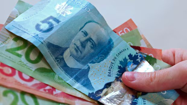 Some Islanders start getting extra money from province on Friday to help with rising costs