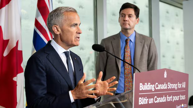 North Coast oil tanker ban to remain in place as part of multibillion-dollar deal between B.C. and Ottawa