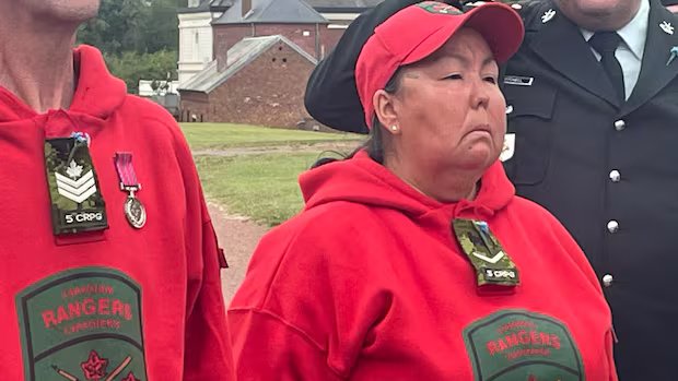 Growing recognition for Inuk war hero John Shiwak brings ‘sense of relief’ says relative