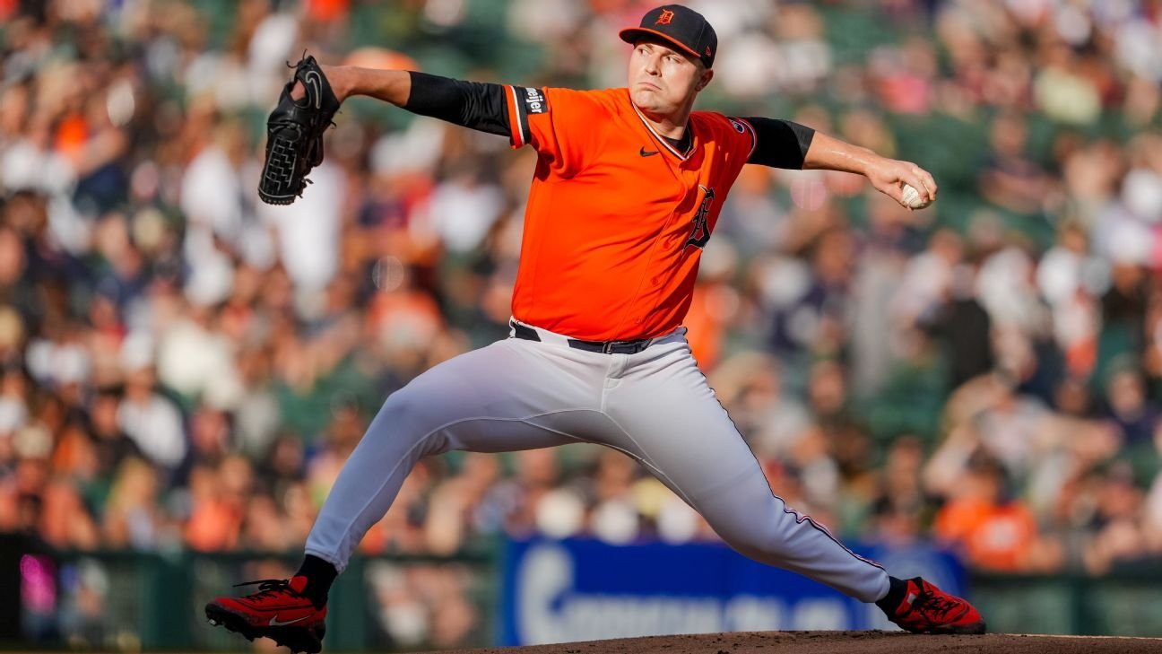MLB 2026: Player every team should trade or trade for in July
