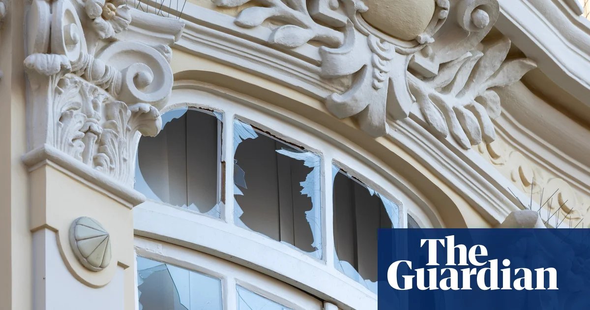 Woman suspected in Monaco parcel bombing reportedly seen in Germany | Monaco