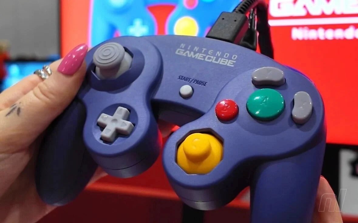 Nintendo Talks About Connecting Players With Its Past Via Switch Online