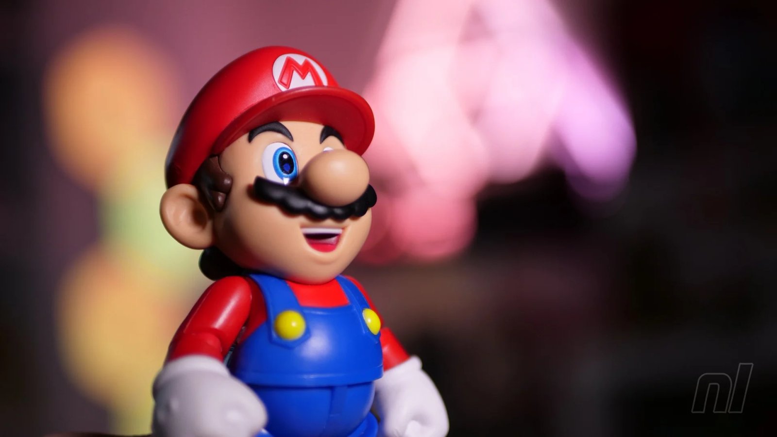 Nintendo Will Remain Tough On IP Infringement, Whether AI Is Used Or Not