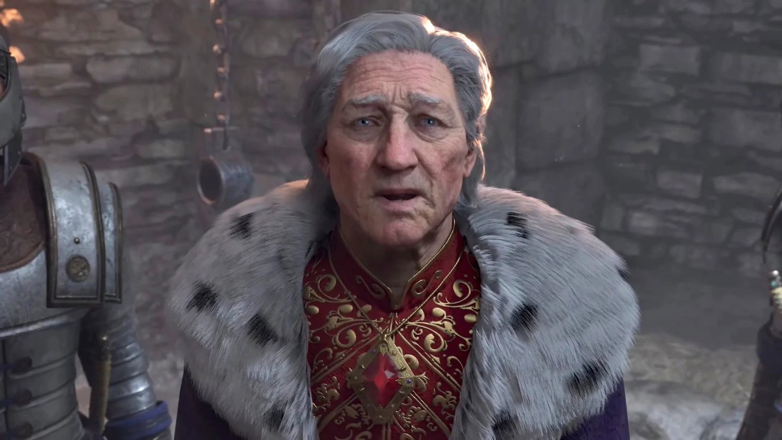 Bethesda Will Reportedly Shift Focus Over To Its Biggest Franchises
