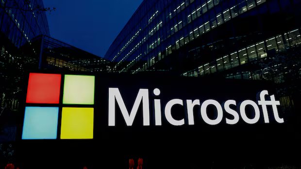 Microsoft to cut 4,800 jobs, overhaul Xbox unit