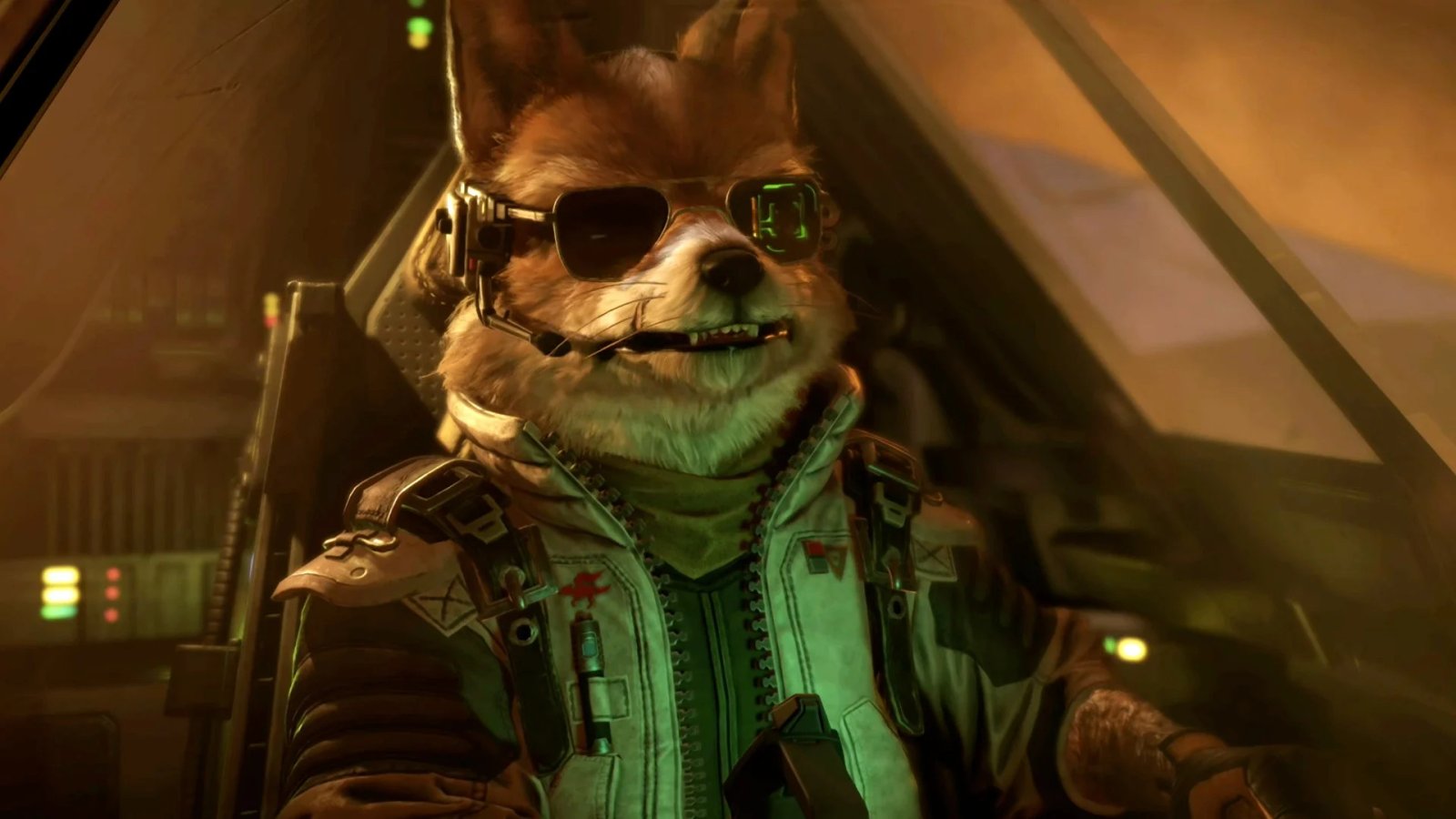 UK Charts: Star Fox Dips As World Cup Fever Takes Hold