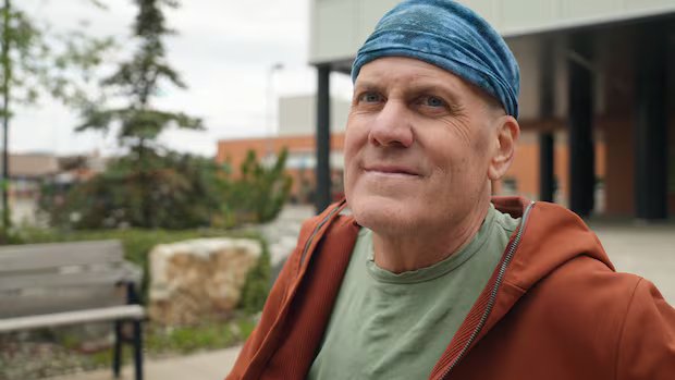 911 caller fears cellular ‘dead zones’ in Yukon’s capital city could lead to tragedy