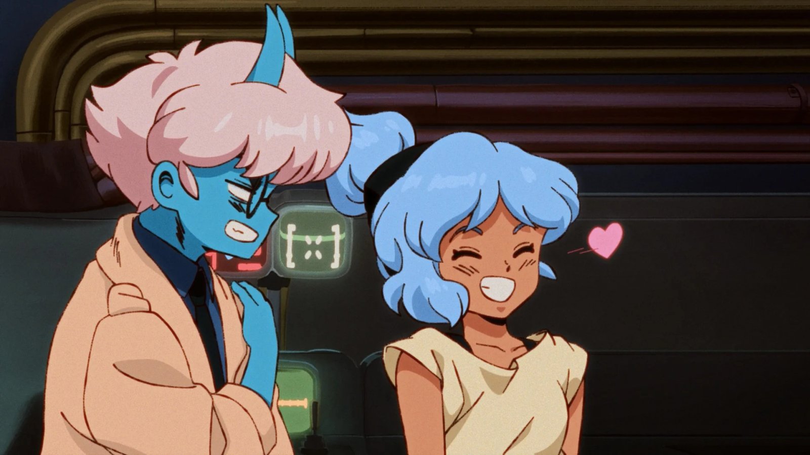 Orbitals’ Cosmic Anime Co-op Made Me Feel Like A Kid Again