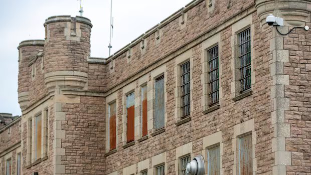 Inmate death at Thunder Bay Jail under ‘multiple investigations,’ province says
