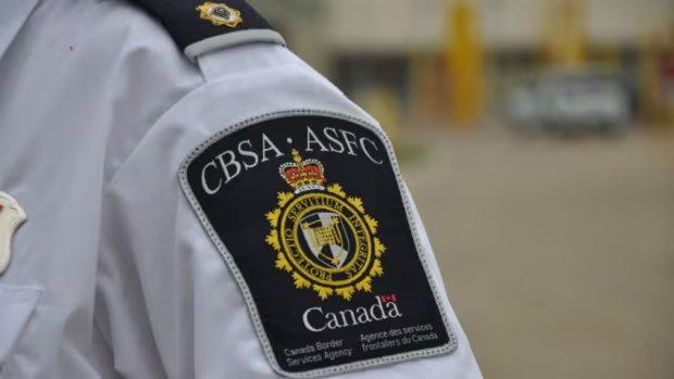 Charges laid against 2 accused of defrauding international students of $126K in southwestern Ontario