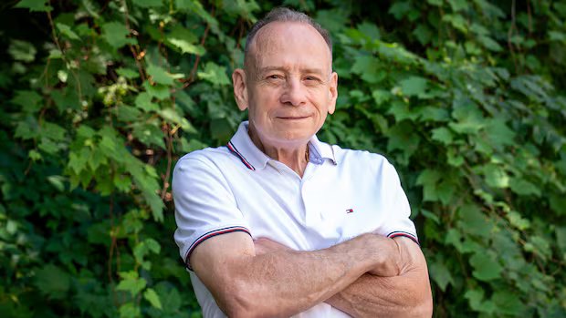 How Canadian researchers are using ‘liquid biopsies’ to find traces of tumours left after cancer treatment