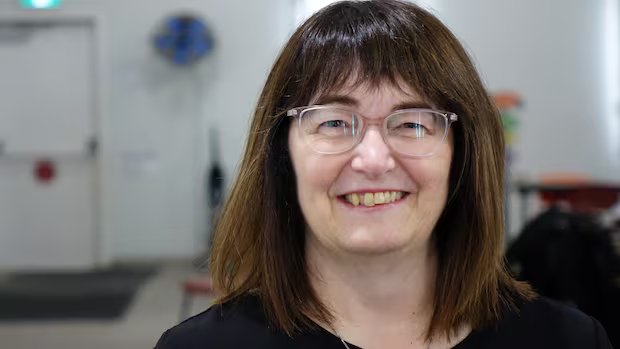 Early childhood educators need regulatory body for accountability, say N.L. child care-centre operators