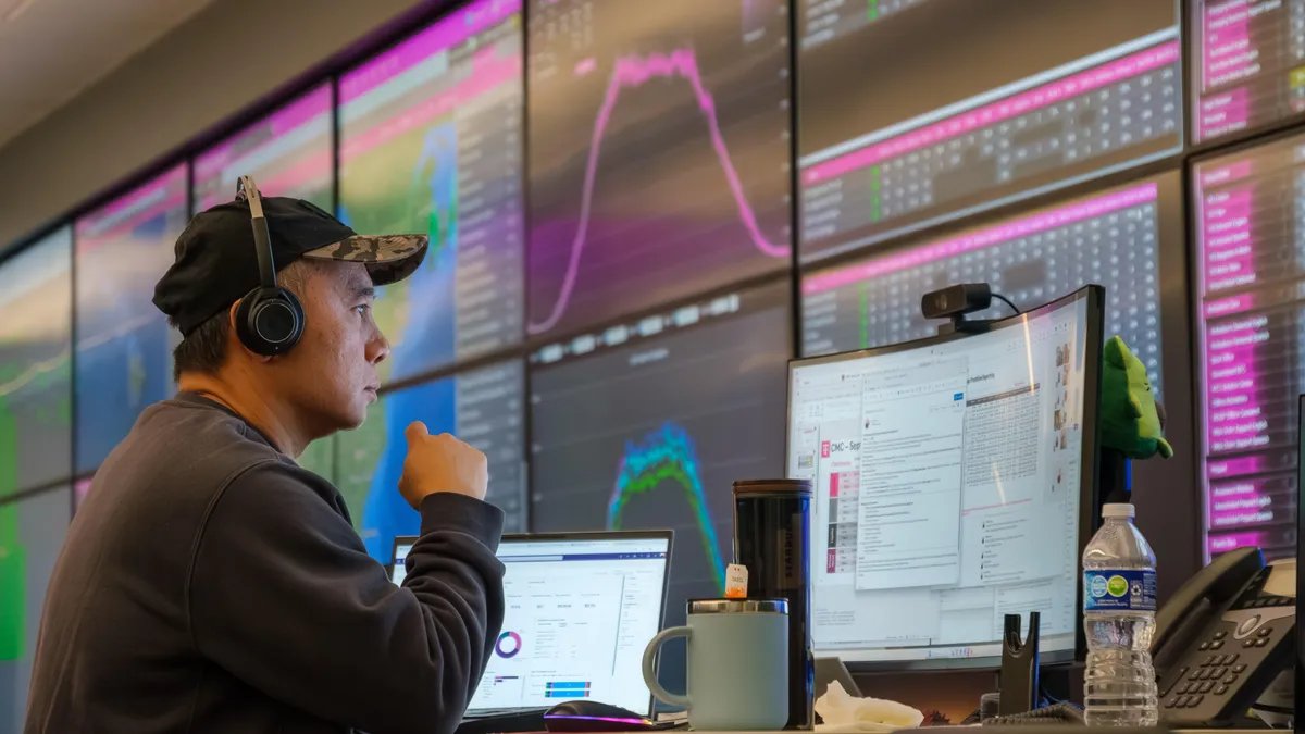 Holding Onto an Old T-Mobile Plan? It’s Automatically Changing in a Few Days