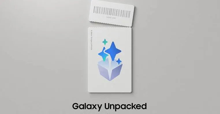 Get a $30 credit when you reserve Samsung’s upcoming Galaxy phones