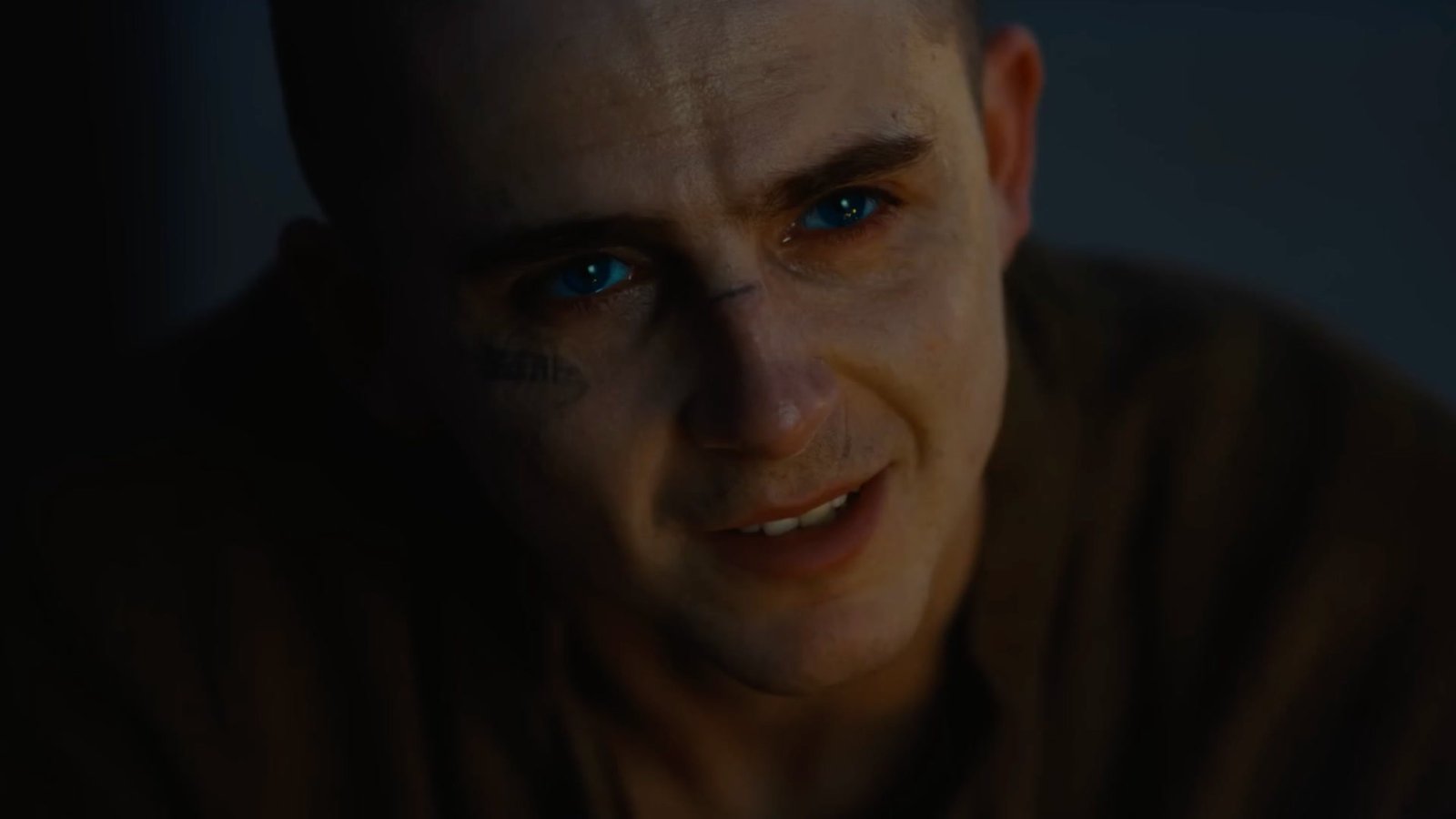 'Dune: Part Three' Trailer