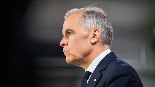 Corporate watchdog was still accepting complaints as Carney abruptly closed it down