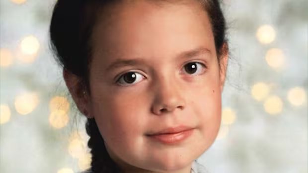 ‘Preventable’ death of 9-year-old P.E.I. girl a result of ‘systemic failures,’ child advocate says