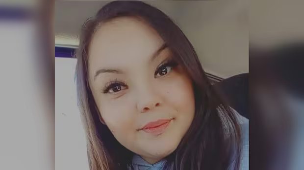 ‘I’m going to kill you one day’: Friends, family say Danielle Dobersheck faced violence before homicide