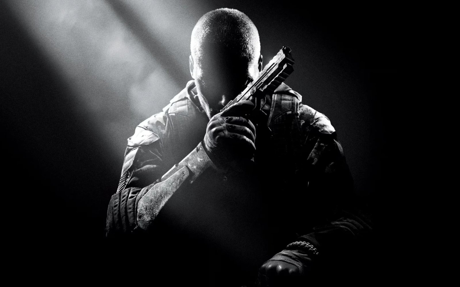 Rumour: Call Of Duty Black Ops 1 & 2 Switch Ports Supposedly “Not Planned”