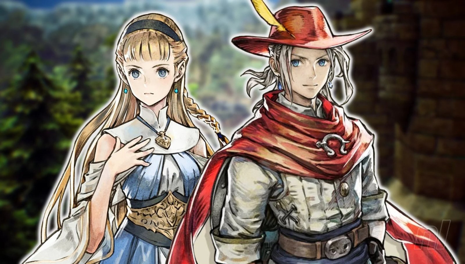 Adventures Of Elliot Patch Lets You Remove The Incessant Voice Support