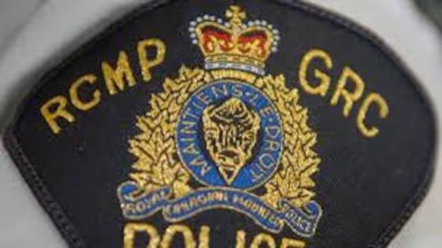 Man, 37, charged in Halifax Costco incident