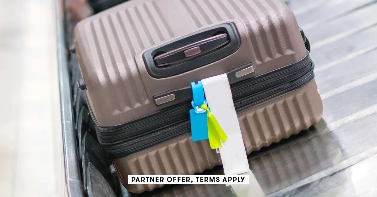 The easiest travel credits offered by credit cards