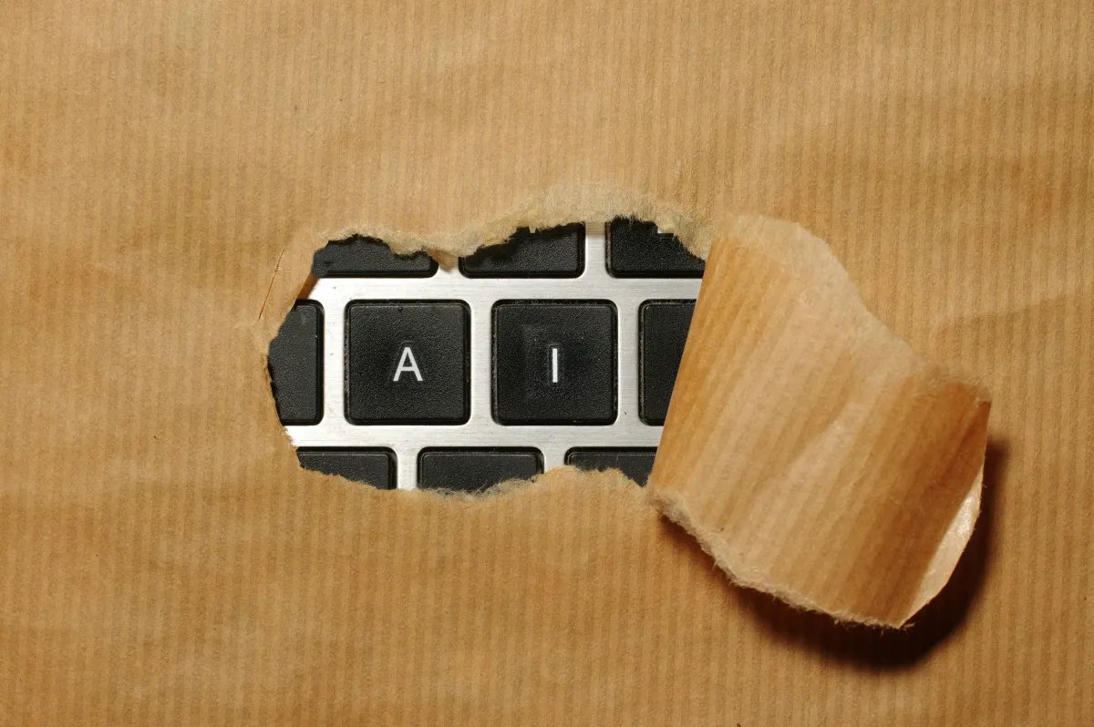 AI will never be better than me at having severe anxiety around AI being better than me at writing – Waiting for the Last Gasp – Adam Overland