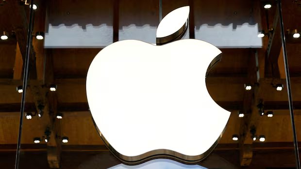 Apple files lawsuit, accuses OpenAI of stealing trade secrets