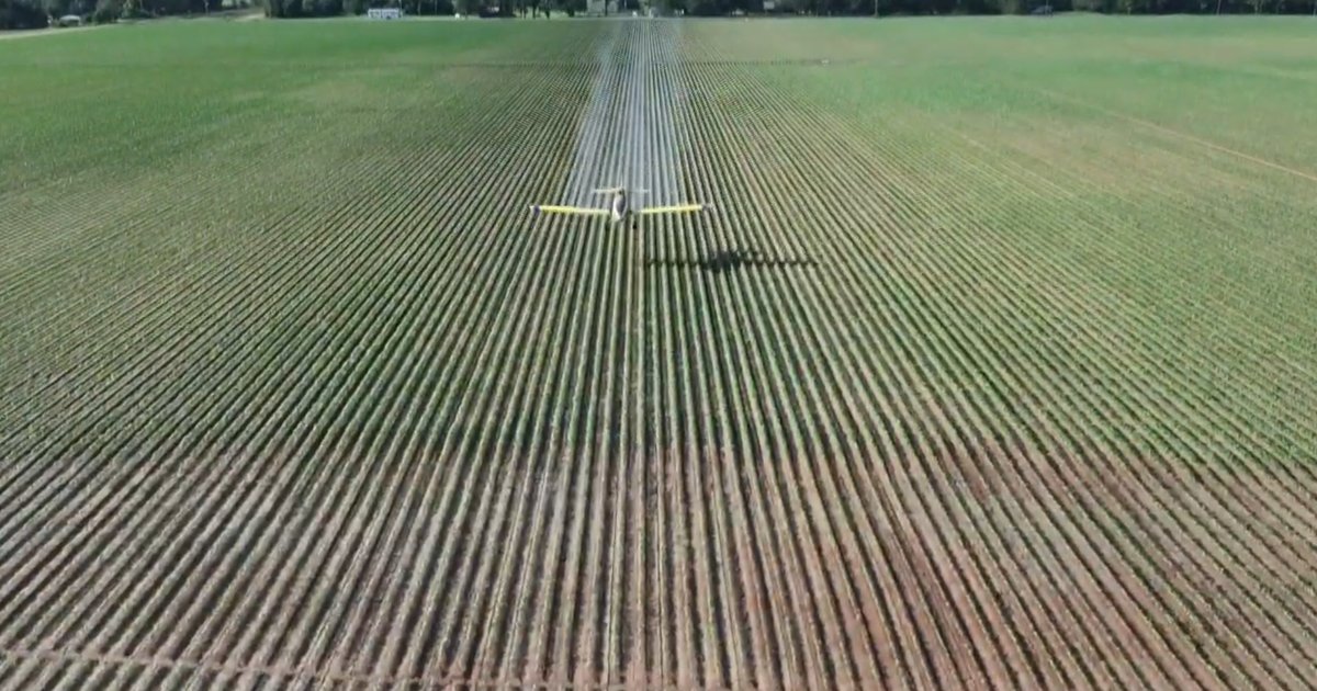 High energy costs from Iran war heighten pressure on struggling Louisiana farmers: “It’s a game of survival”