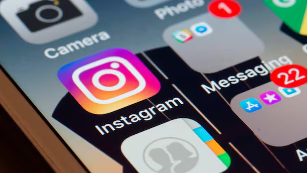 Meta axes feature that allowed tagging Instagram users to generate AI images of them
