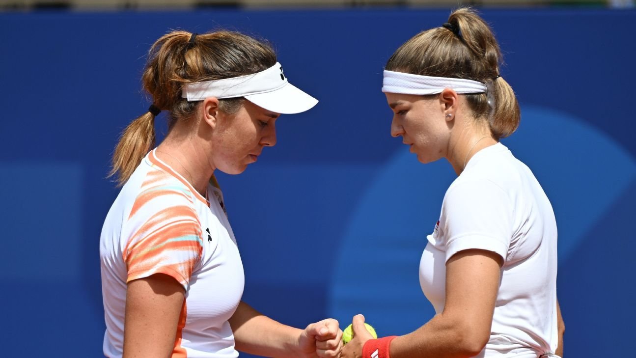 Experts’ picks: Who will win the Wimbledon title?