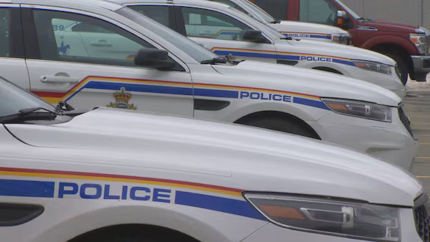 Subject of ‘dangerous man’ alert killed by N.S. Mountie hours after public told risk was over