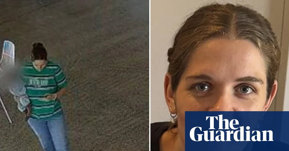 Man charged with murder after remains believed to be missing woman found in Queensland bushland | Queensland