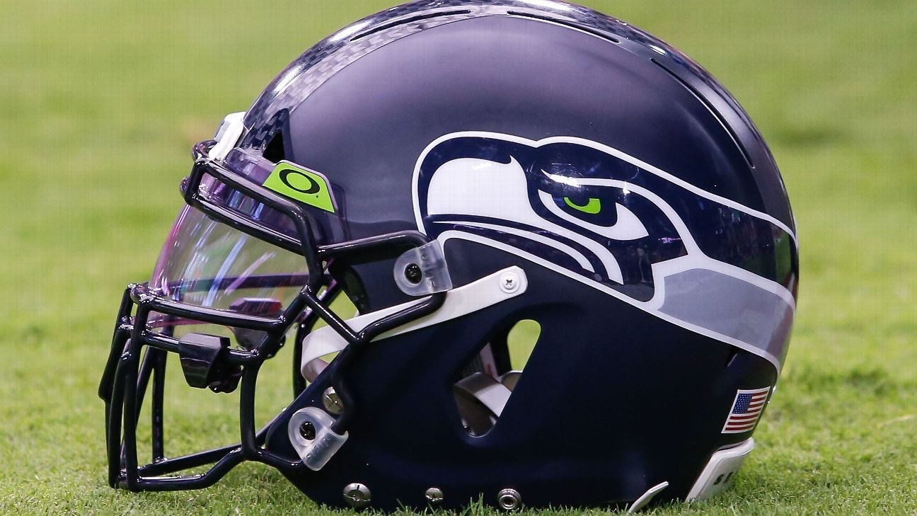 Khosla-led group agrees to buy Seahawks; sources say $9.6 billion