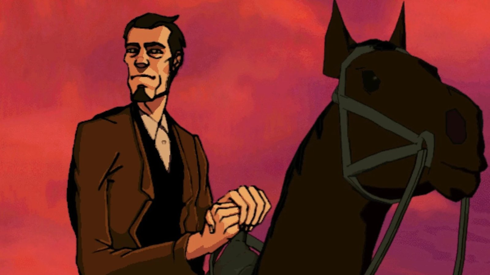 Outlaws + Handful Of Missions Is Coming To Switch 2, Free Upgrade Confirmed