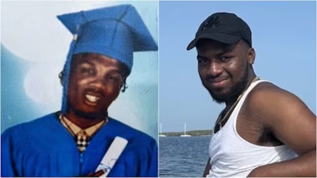 Police ID 2 men killed in targeted shooting at Toronto street festival