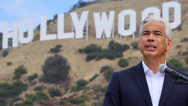 12 states sue Paramount over Warner takeover, say merger would ‘extinguish competition’