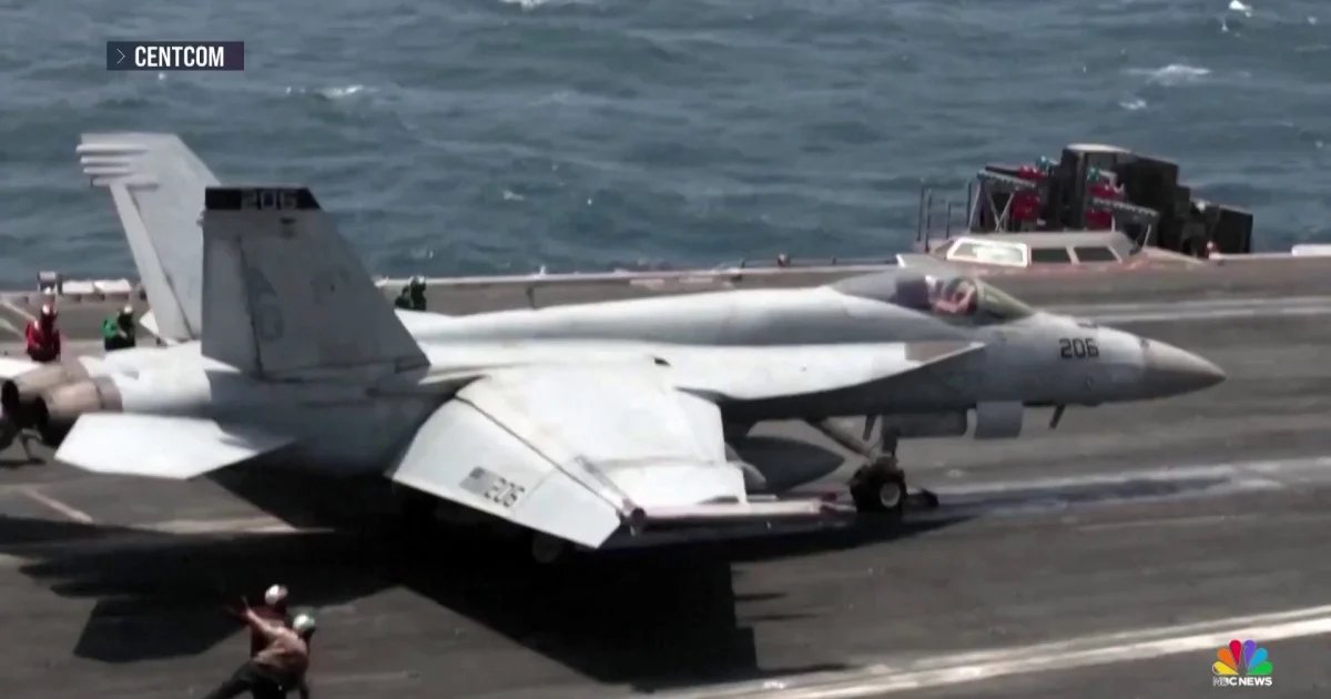 Trump backs off Strait of Hormuz toll plan as cost of Iran war mounts