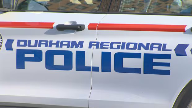 Teen who fatally stabbed elderly woman in Pickering in 2025 apologizes in court