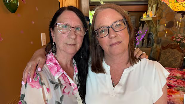 2 Manitobans lost loved ones to overdoses. Now they want an alternative to toxic street drugs