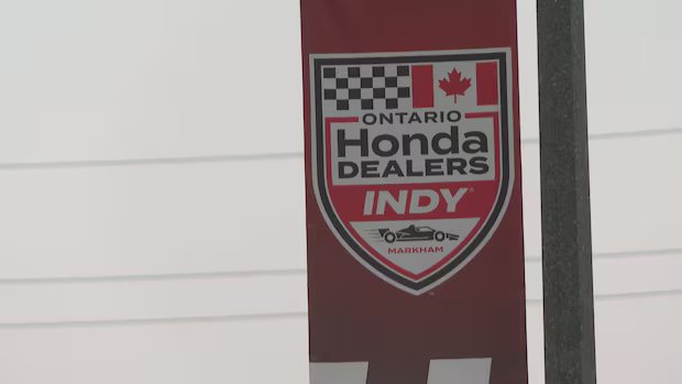 Markham is hosting an IndyCar race next month. Is the city ready?
