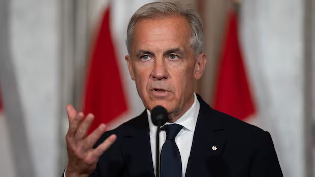 Ottawa to spend almost $2B over 4 years to buy 190 Canadian-made armoured vehicles