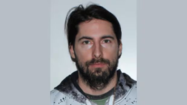 Mexican authorities arrest Quebec fugitive linked to Desjardins data breach, police say