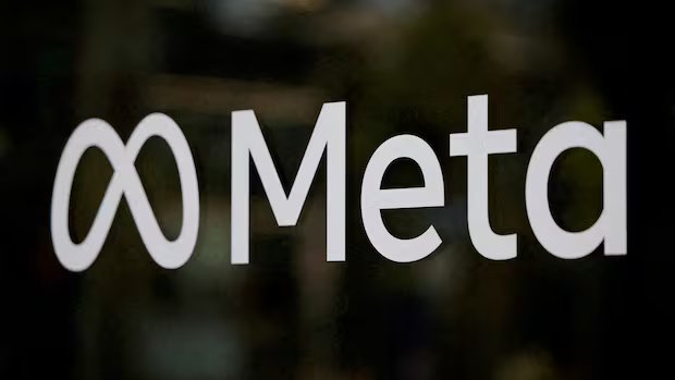 Meta will now tell parents if their teens talk about suicide with the company’s AI chatbot