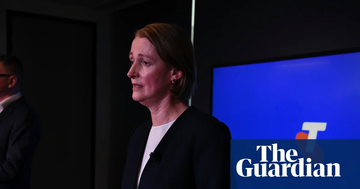 Telstra staff unaware of mass outage risk as critical software failure ‘rippled slowly across the network’ | Telstra