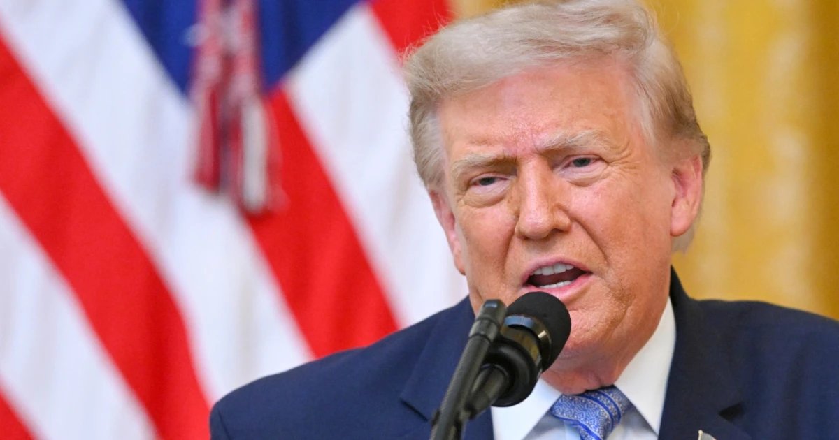How Trump’s election allegations against China could impact relations with U.S.