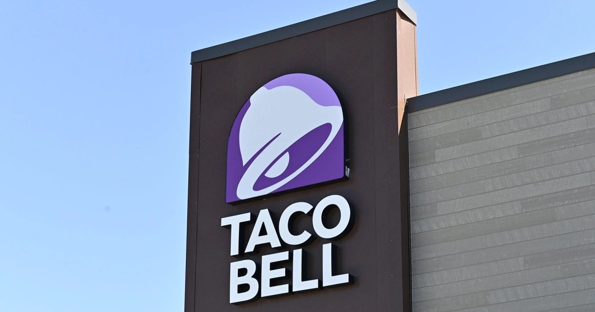 Taylor Farms Lettuce at Taco Bell Linked to Stomach Bug Outbreak